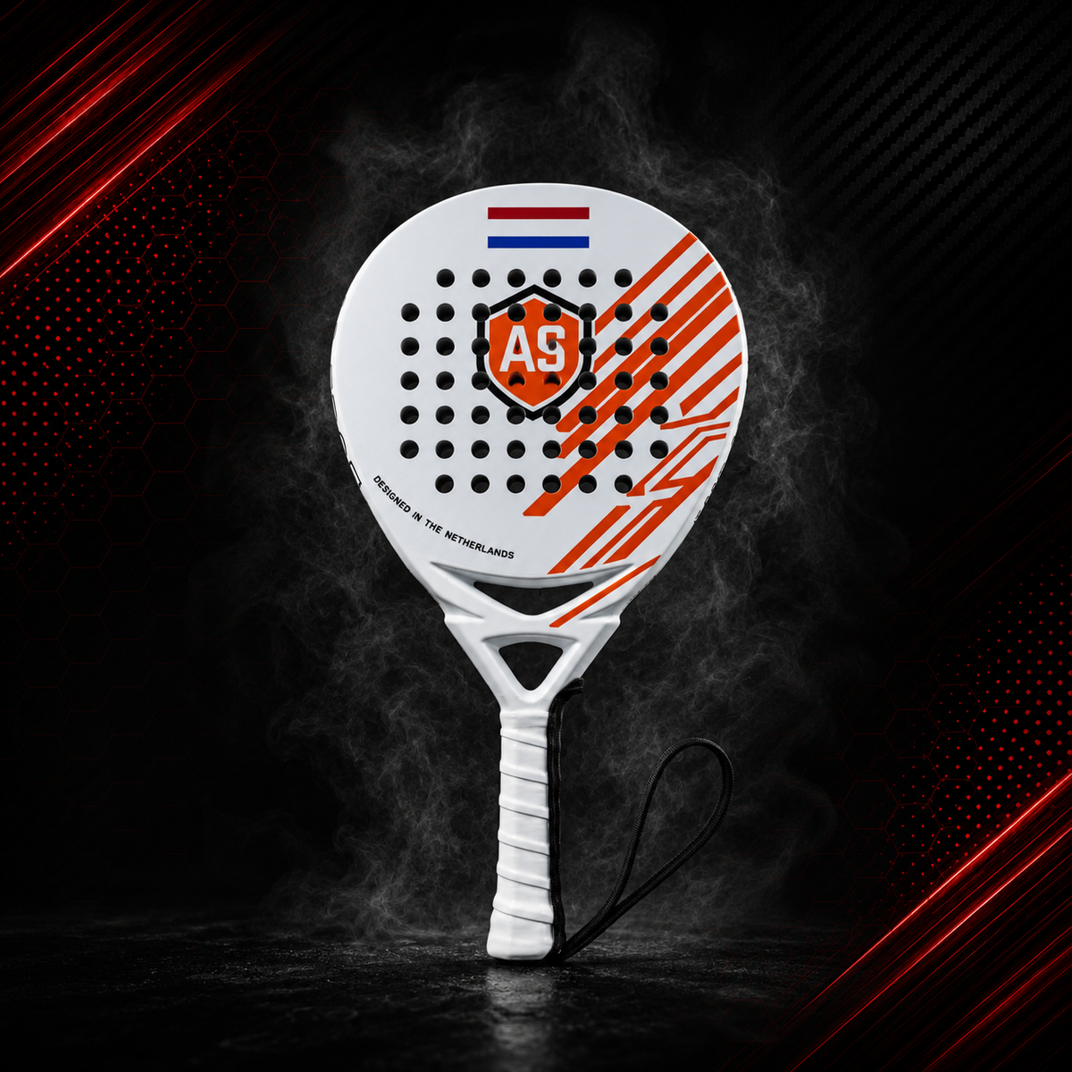 AS Edge Classic