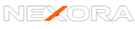 NEXORA PADEL