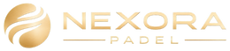 NEXORA PADEL