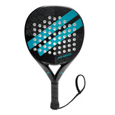 PR8200-Blue