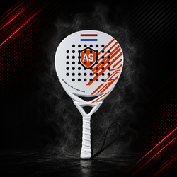 AS Edge Classic