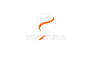 NEXORA PADEL