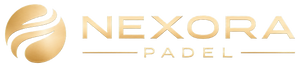 NEXORA PADEL