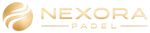 NEXORA PADEL
