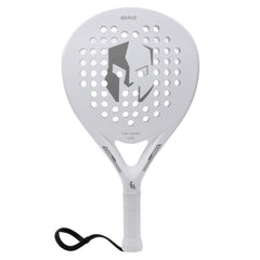 PR660-White
