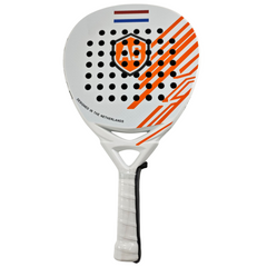 AS Back to Sport