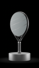Carbon Tour 2.0 padel racket